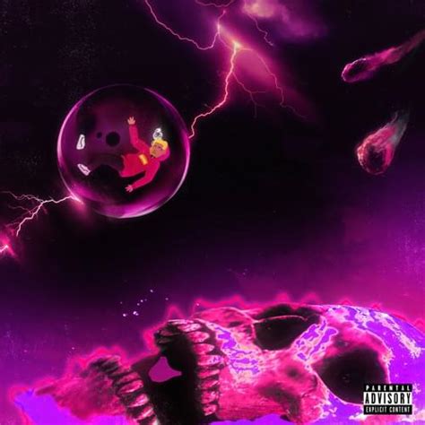 Comethazine – Bands Lyrics 